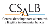 CSALB