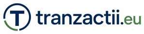 tranzactii.eu