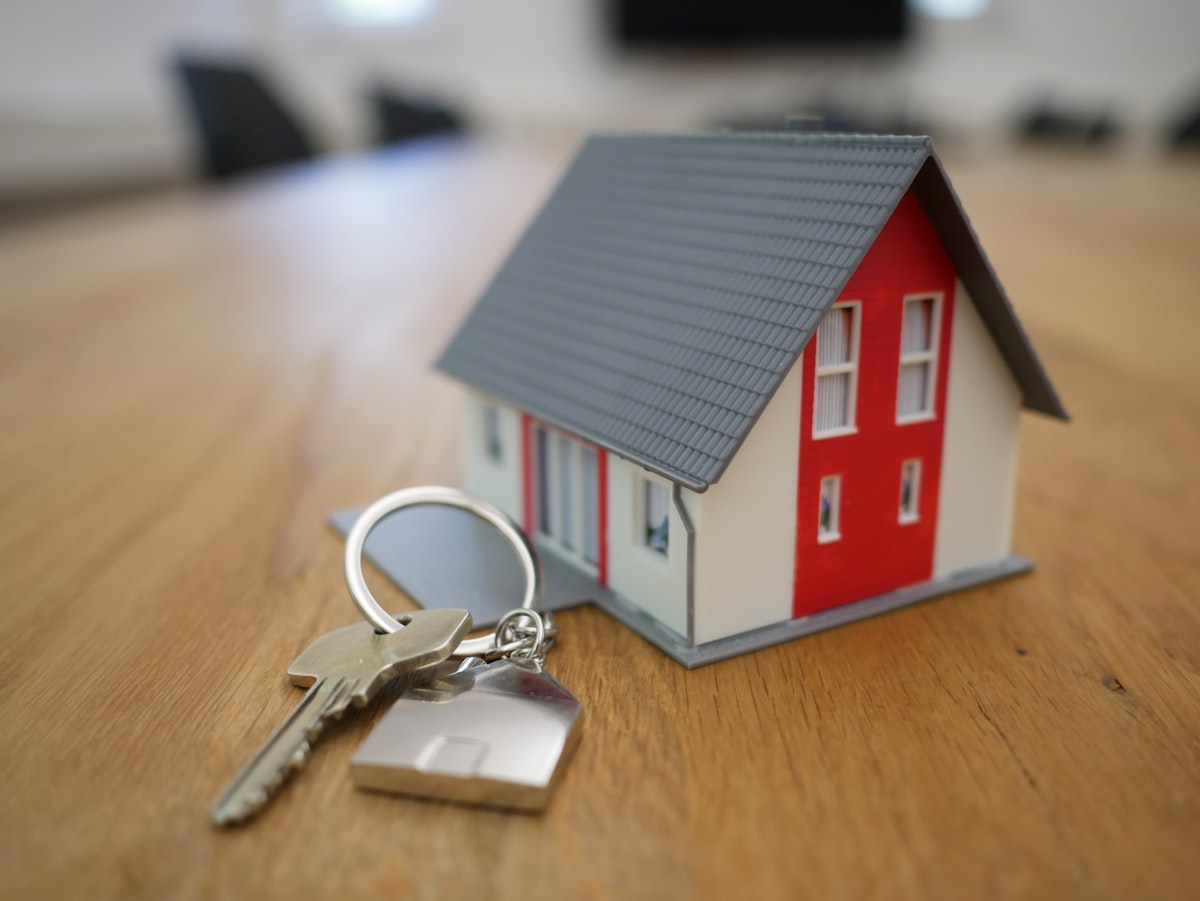 Cum cumperi un apartament